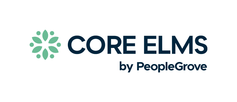 Core-ELMS